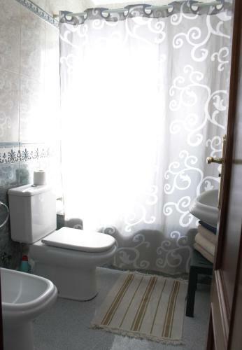 Apartamento El Medano . Oceanviews, Amazing Sunset