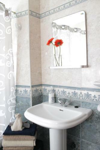 Apartamento El Medano . Oceanviews, Amazing Sunset