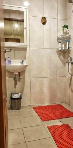 Apartamento Sudaj Tidak Aktif ,jangan Di Pesan