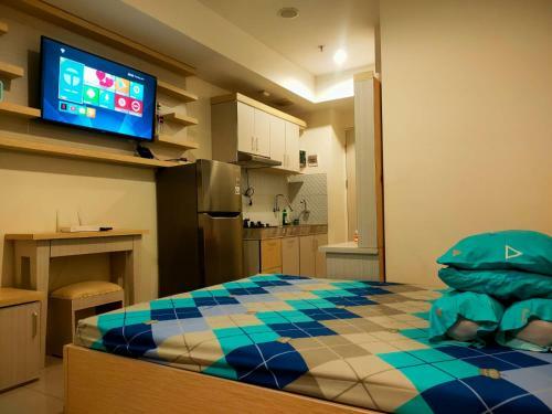 Apartamento Sudaj Tidak Aktif ,jangan Di Pesan
