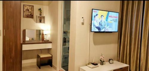 Apartamento Sudaj Tidak Aktif ,jangan Di Pesan