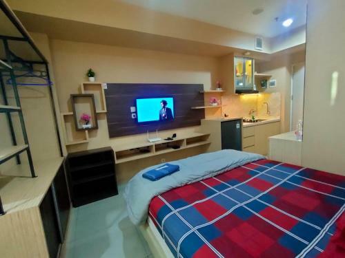 Apartamento Sudaj Tidak Aktif Jangan Di Pesan