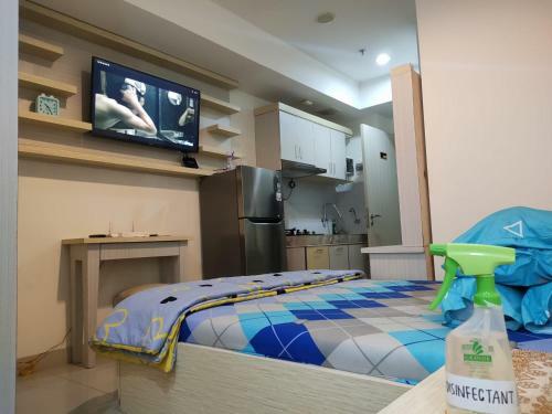 Apartamento Sudaj Tidak Aktif Jangan Di Pesan