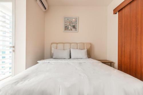 Apartamento Ram's Rooms Grand Kamala Lagoon