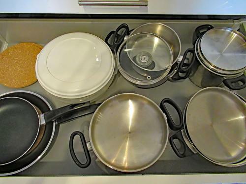 Barlovento, Luxury Beach Front Apartment With Fantastic Ocean Views