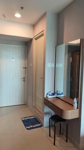 Apartamento Papilukas Room Grand Kamala Lagoon - Studio East