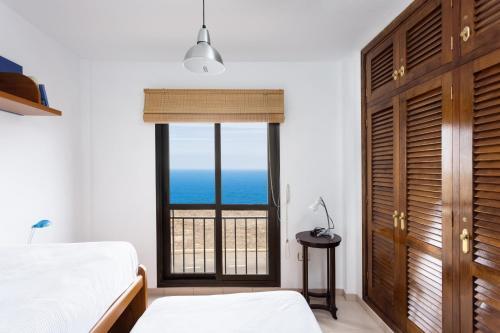 Apartamento Home2book Sea Front Duplex El M�dano