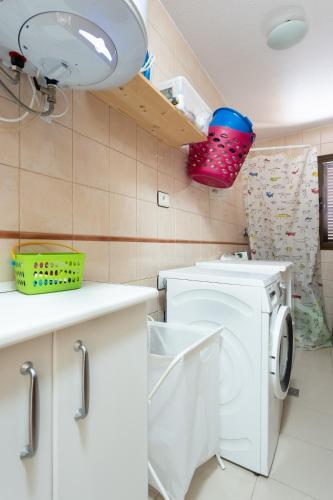 Apartamento Home2book Sea Front Duplex El M�dano