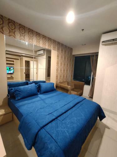 Apartamento Grand Kamala Lagoon By Star Room