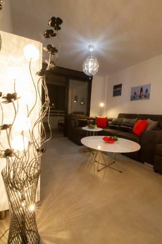 Apartamento Orange Dream Apt - By Medano4you