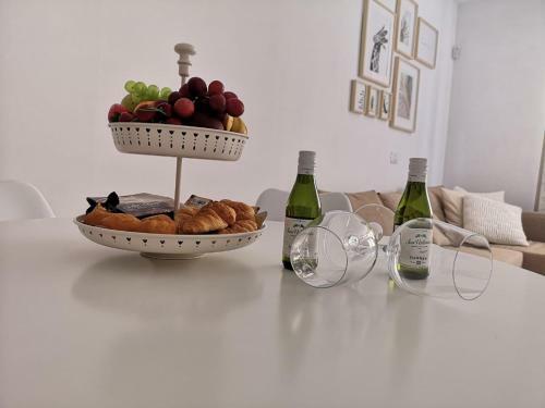 Apartamento Caribe Luxury El M�dano