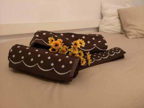 Apartamento Caribe Luxury El M�dano