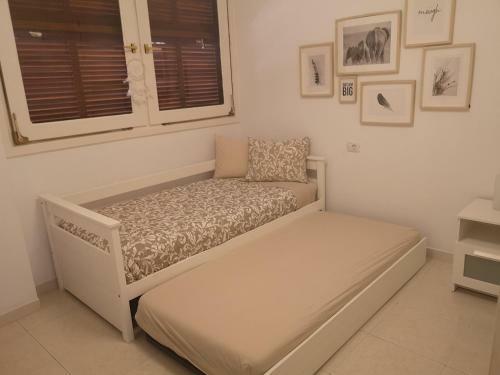 Apartamento Caribe Luxury El M�dano