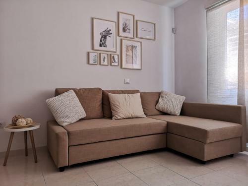 Apartamento Caribe Luxury El M�dano