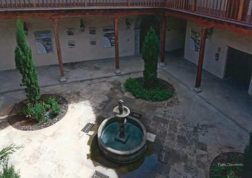 Apartamento Caribe Luxury El M�dano