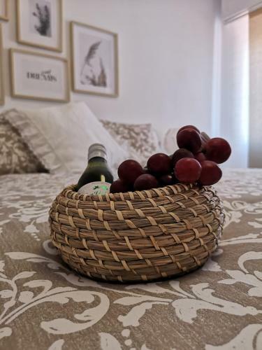 Apartamento Caribe Luxury El M�dano
