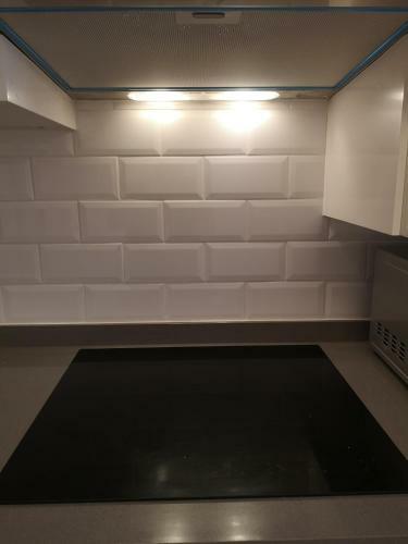 Apartamento Caribe Luxury El M�dano