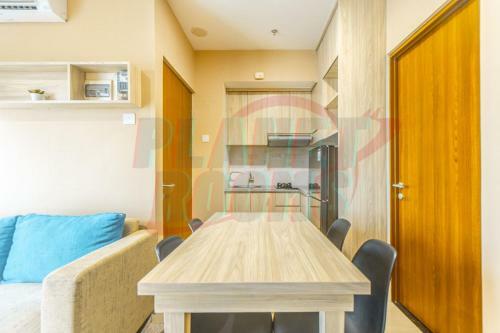 Hotel 8rooms At Grand Kamala Lagoon