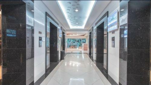 Hotel 8rooms At Grand Kamala Lagoon