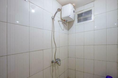 Apartamentos Angela Room