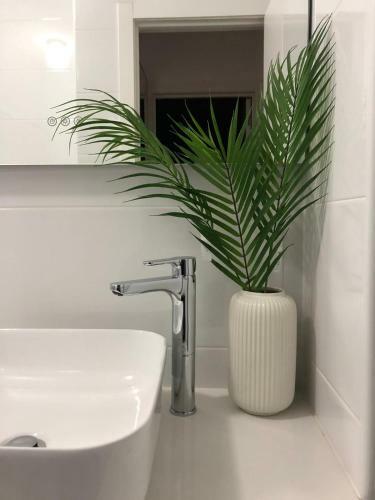 Apartamento Aquaviva - El M�dano