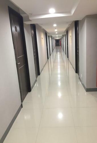 Apartment Mont Blanc Bekasi Timur