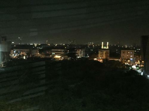 Apartment Mont Blanc Bekasi Timur