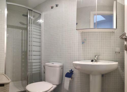 Apartamento El Medano Los Martines A3 ...que Vista!
