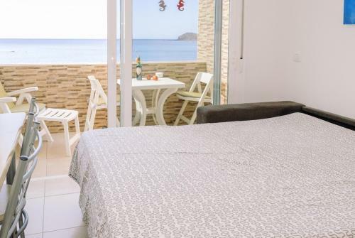 Apartamento Mirador Del Atlantico