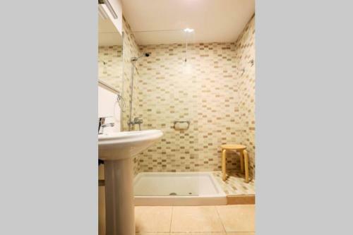 Apartamento La Perla D23- El M�dano, Tenerife