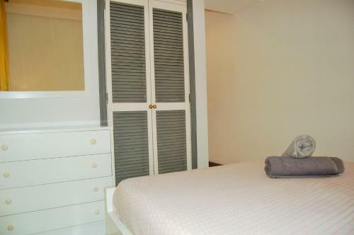 The Medano Pika Apartment, Center And Beach.