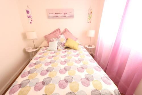 Apartamento Medano - Appartamento Vacanze Pika