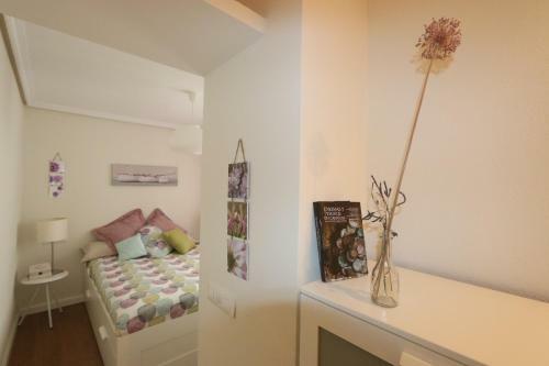 Apartamento Medano - Appartamento Vacanze Pika