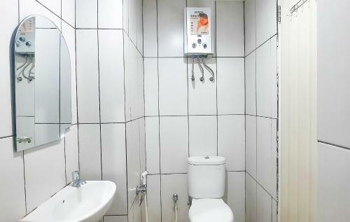 Apartamento Grand Kamala Lagoon By Mitra Propertindo
