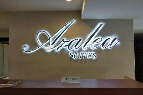 Apartamento Azalea Suites Cikarang - By Urban Style Collections