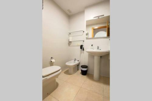 Apartamento La Perla E35- El M�dano, Tenerife