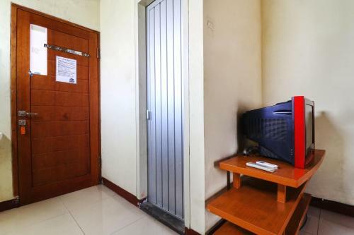 Hostal Bedur Homestay Syariah