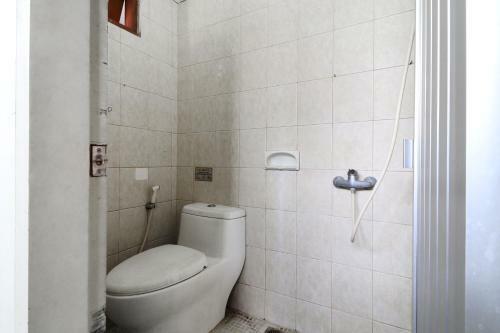 Hostal Bedur Homestay Syariah