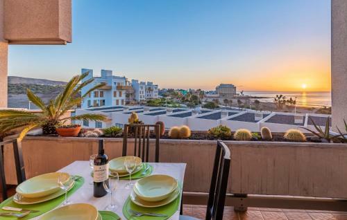 Apartamento The Rosuca Apt - By Medano4you
