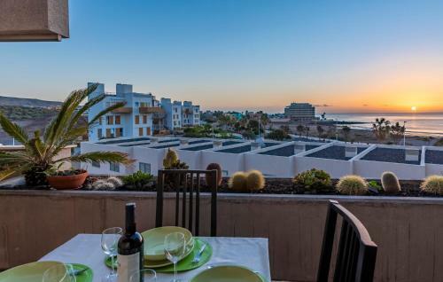 Apartamento The Rosuca Apt - By Medano4you
