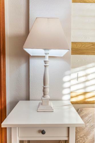 Apartamento The Rosuca Apt - By Medano4you