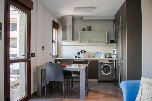Apartments Alba