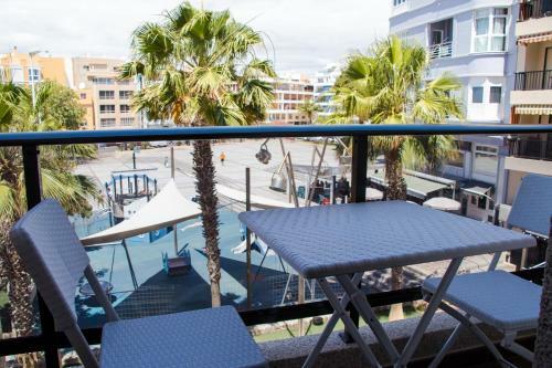 Apartments Alba