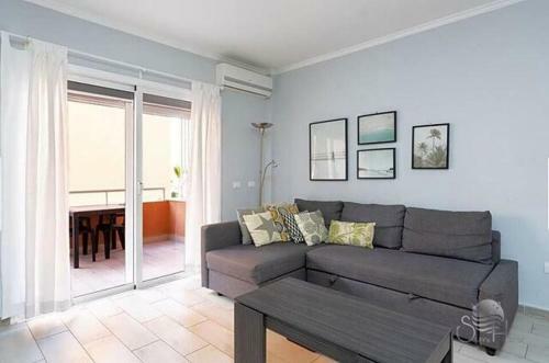 Apartment Marineda El Cabezo