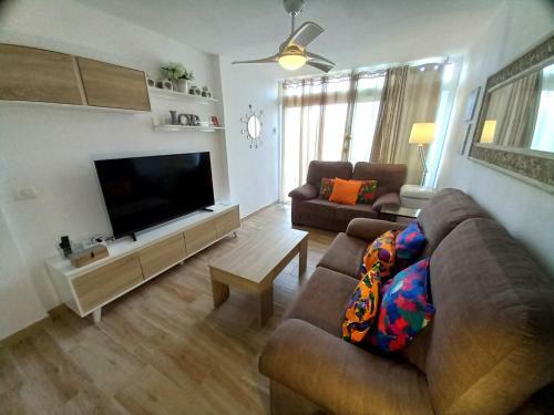 Apartamento Lagos De Miramar Deluxe