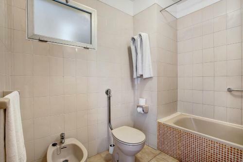 Apartamento Durazno Sur 103