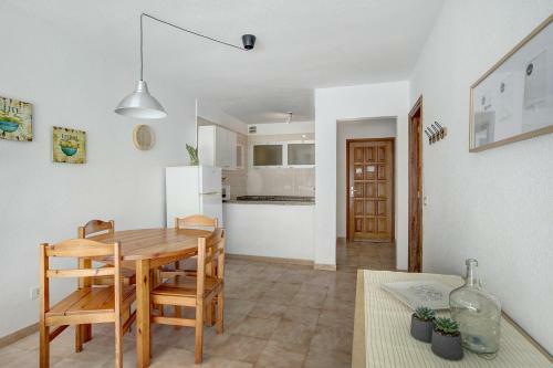Apartamento Durazno Sur 103