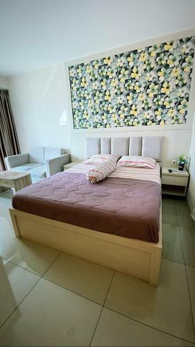 Apartamento Rich Id