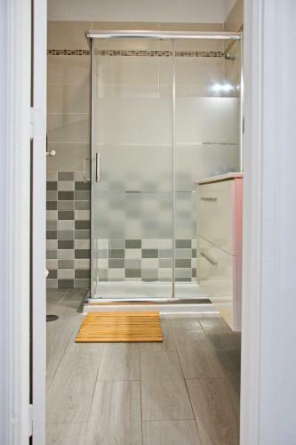 Apartamento Cabezo At Marineda Apt - By Medano4you