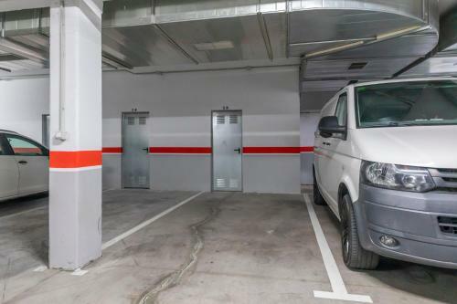 Apartamento Las Terrazas Dream Apt - By Medano4you